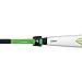Easton | TRAINING BAT 5 OUNCE SPEED WEIGHT