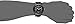 Geneva Men's FMDJM509C Analog Display Japanese Quartz Brown Watch