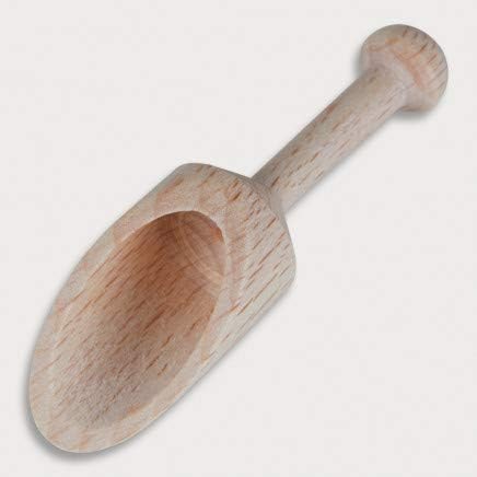 Schaeufelchen, yuvarlak, 2,5 cm sap: Amazon.com.tr</span> (4260140529106)