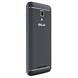 BLU Dash XL