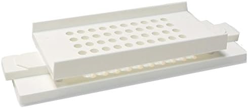Cap M Quik Capsule Holder for Size 00 Capsules