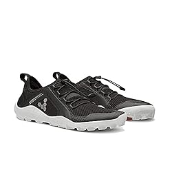 Vivobarefoot Primus Trail Sg, Mens Recycled
