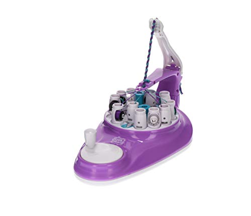 Cool Maker KumiKreator Activity Kit - Image 8