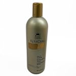 Product image for barcode 796708340042