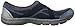 Bzees Women's Sandy Flat