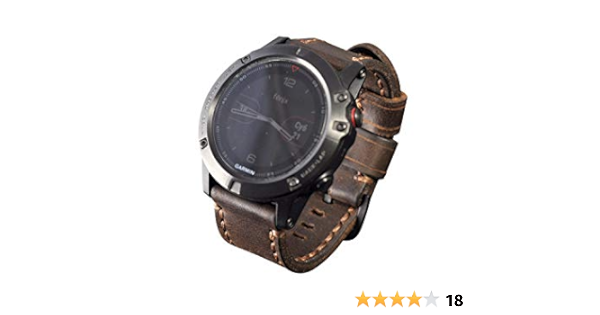 smart caddie gear s3