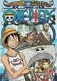 ONE PIECE 9TH�V�[�Y��