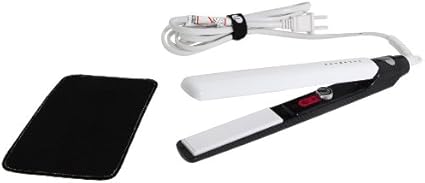 t3 singlepass 1 styling iron