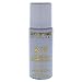Elizabeth and James Nirvana White Dry Shampoo for Women, 0.15 Ounce