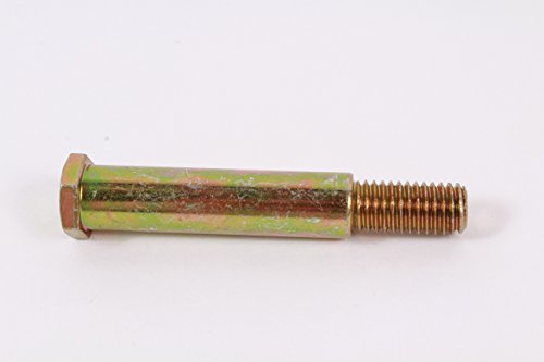 MTD 738-1229A Screw-Shld 5/8Dia