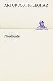 Image de Nordleute (TREDITION CLASSICS) (German Edition)