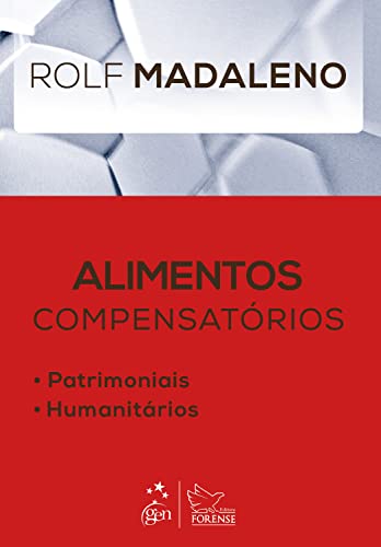 Logomarca do site Literatura Jurídica