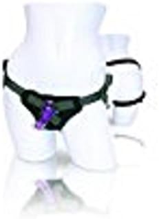 New Comers Strap-On Kit