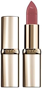 L'Oreal Paris Color Riche Matte Lipstick 640 Erotique - Image 5