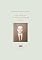 Livro Pós-escrito a Dante Milano: & uma biografia construtivista
