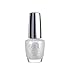 OPI Infinite Shine Gel Effects Nail Polish Lacquer System - IS L36 - Go to Grayt Lengths, 0.5 Fluid Ounce