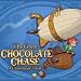 The Great Chocolate Chase [Download]