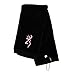 Browning Shooting Towel