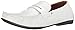 Steve Madden Men's P-Ground Slip-On Loafer