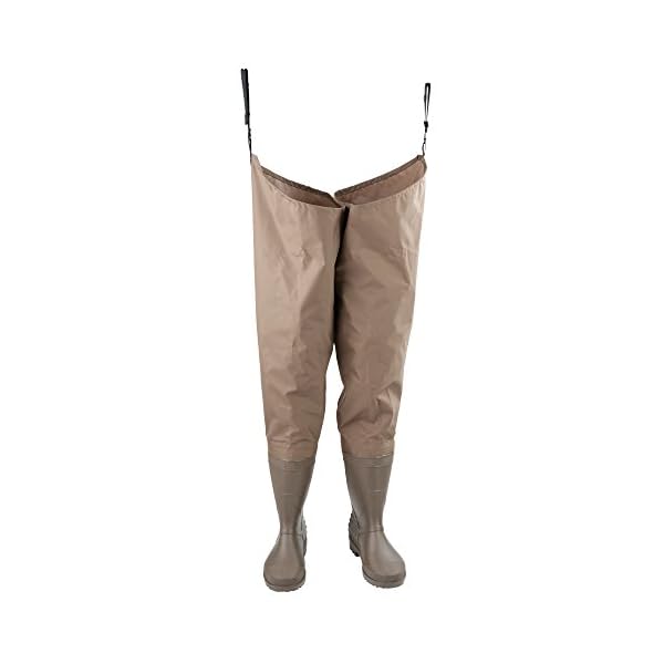 Hodgman Caster Neoprene Stocking Foot Chest Wader Waders Online