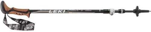 LEKI Corklite AS Trekking Poles