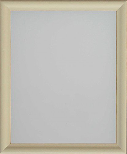Frame Company Darcy Range Picture Photo Frame 6 Colours *Choice of Sizes*