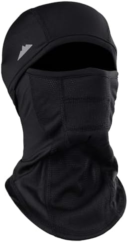 Amazon.com: Chaos -CTR Tempest Multi Tasker Pro Micro Fleece