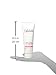 Be Delectable by Cake Beauty Body Lotion, Coconut & Cream - 8 oz