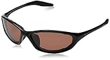 Native Eyewear Silencer Polarized Sunglasses