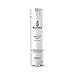 [EGF Bomber] Soother Night Toner for strengthening Skin Barrier, minimizing Pore, Soothing skin (1.69 fl.oz./50ml)