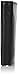 Kenneth Cole REACTION Men's Richmond Passcase Wallet, Black, One Size