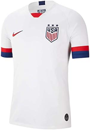 nike mens usa