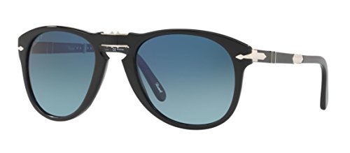 persol po0714sm
