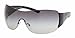 Prada PR22MS Sunglasses