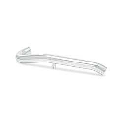 Mishimoto MMICP-FIST-14P Intercooler Pipe Kit
