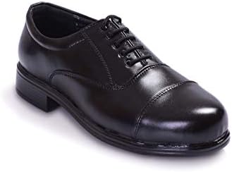 KatwalkMen's Oxford