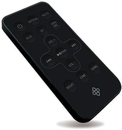 dutch originals soundbar 2.1 prix