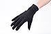 Running Gloves Touchscreen Lightweight Soft Cycling Bike Sport Gloves