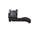 Sony TGA1 Thumb Grip (Black)