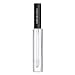 NDC Beauty Organic Coconut Oil Lip Gloss in #nofilter
