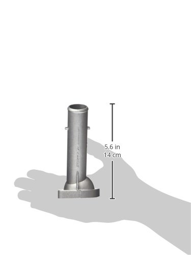 Product Photo 2