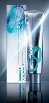 Matrix Gloss Sync - Super Sheer Neutral - SSH-N