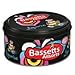 Liquorice Bassetts Allsorts Tin 800g