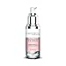 Miracle Ritual Revitalizing Eye Serum - Supports Under Eye Hydration & Nourishment