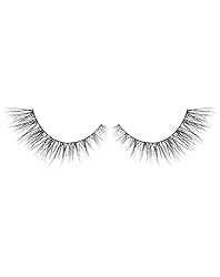 Onlyall Natural Lashes Wispy Lashes Natural Look