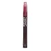 Burt's Bees 100 % Natural Moisturizing Tinted Lip Oil, Whispering Orchid - 1 Pen, 0.04 Fl Oz