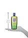 Kiss My Face Whenever Shampoo, Shampoo with Green Tea & Lime, 11 Ounce (Pack of 3)