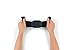 Shining Posture Corrector Back Support Brace for Kids, Children & Adults - Adjustable Orthopedic Support Belt Brace Adjustable Clavicle Brace