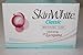 SkinWhite Whitening Soap - Classic 125g