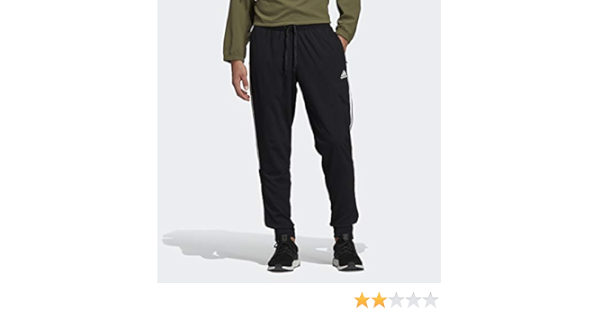 adidas sport id tiro woven pants